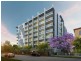 48-54 Lincoln Street, Greenslopes QLD 4120