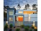 1 Tournament Drive, Brookwater QLD 4300