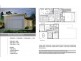 1 Tournament Drive, Brookwater QLD 4300
