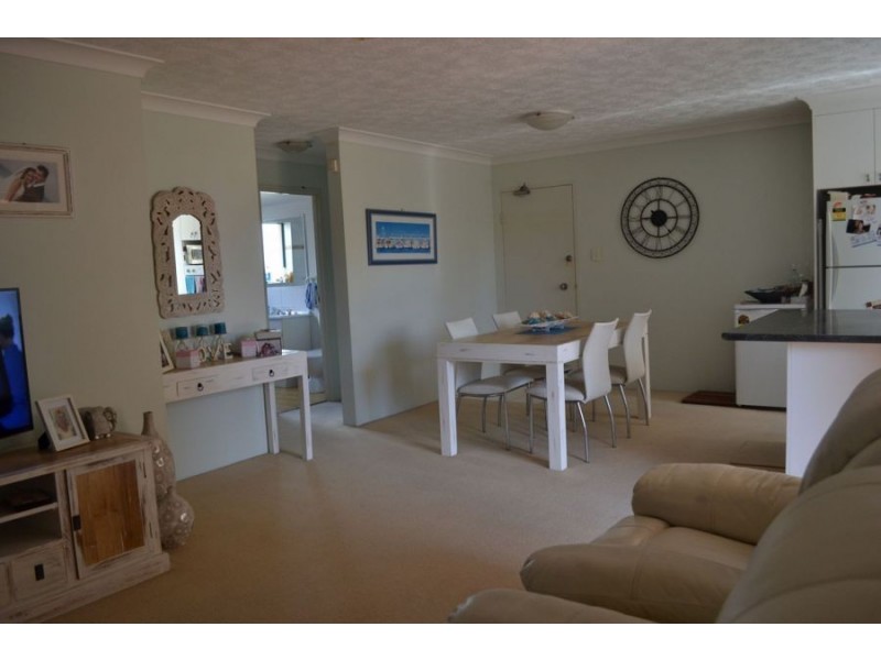 2340 GOLD COAST HIGHWAY, Mermaid Beach QLD 4218