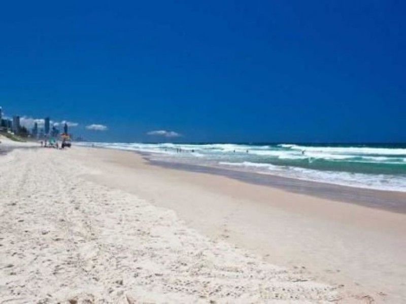 2340 GOLD COAST HIGHWAY, Mermaid Beach QLD 4218