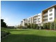 3206 / 31 Bourton Road, Merrimac QLD 4226