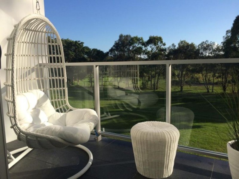 3206 / 31 Bourton Road, Merrimac QLD 4226