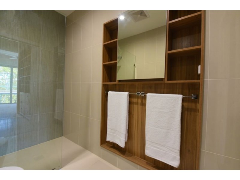 3206 / 31 Bourton Road, Merrimac QLD 4226