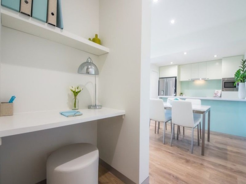 3206 / 31 Bourton Road, Merrimac QLD 4226