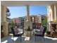 1027/3029 The Boulevard, Carrara QLD 4211