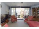 1027/3029 The Boulevard, Carrara QLD 4211