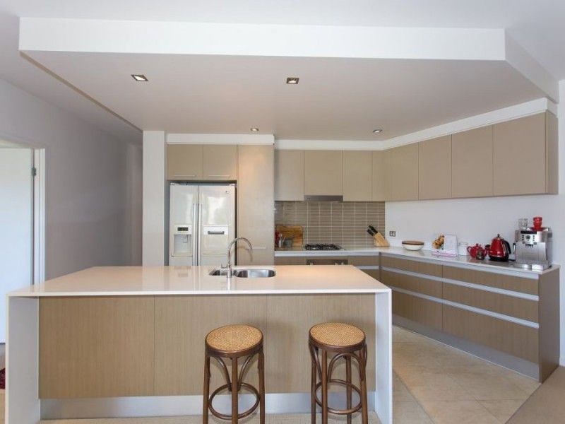 1027/3029 The Boulevard, Carrara QLD 4211