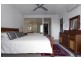 1027/3029 The Boulevard, Carrara QLD 4211