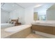 1027/3029 The Boulevard, Carrara QLD 4211