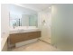1027/3029 The Boulevard, Carrara QLD 4211
