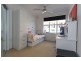 1027/3029 The Boulevard, Carrara QLD 4211