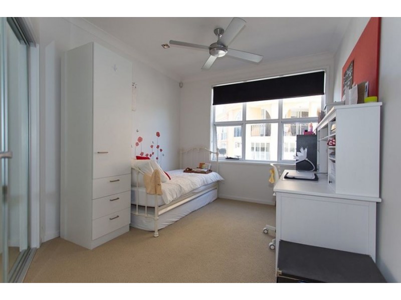 1027/3029 The Boulevard, Carrara QLD 4211