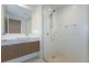1027/3029 The Boulevard, Carrara QLD 4211