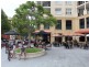 1027/3029 The Boulevard, Carrara QLD 4211
