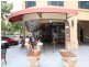 1027/3029 The Boulevard, Carrara QLD 4211