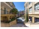 1027/3029 The Boulevard, Carrara QLD 4211