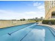 1027/3029 The Boulevard, Carrara QLD 4211