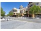 1027/3029 The Boulevard, Carrara QLD 4211