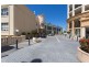1027/3029 The Boulevard, Carrara QLD 4211