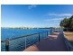 1027/3029 The Boulevard, Carrara QLD 4211