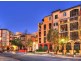 1027/3029 The Boulevard, Carrara QLD 4211