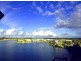 1027/3029 The Boulevard, Carrara QLD 4211