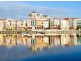 1027/3029 The Boulevard, Carrara QLD 4211