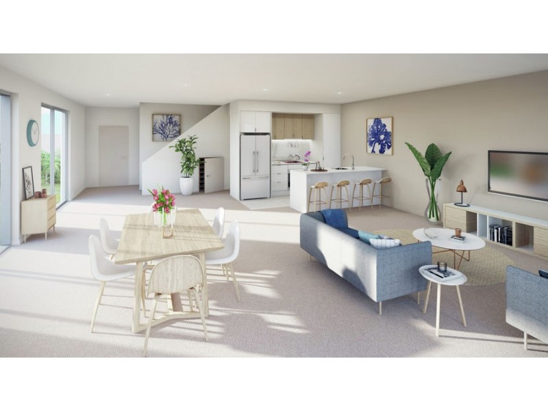 Panorama Drive, Carrara QLD 4211