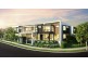 Panorama Drive, Carrara QLD 4211