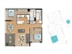 Palm Meadows Drive, Carrara QLD 4211