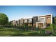 Bowden Court, Carrara QLD 4211