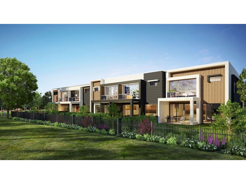 Bowden Court, Carrara QLD 4211