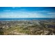 Bowden Court, Carrara QLD 4211