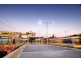 Bowden Court, Carrara QLD 4211