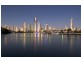 Bowden Court, Carrara QLD 4211