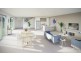 Bowden Court, Carrara QLD 4211