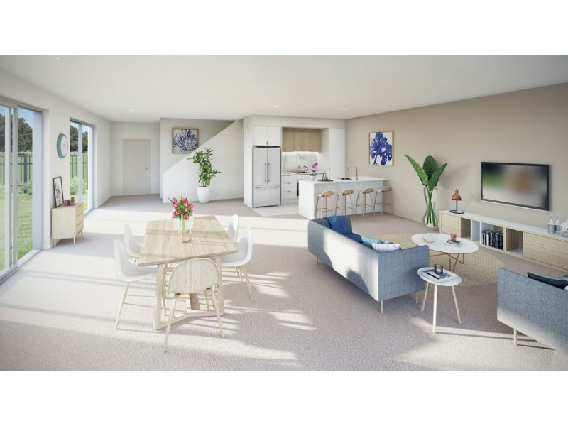 Bowden Court, Carrara QLD 4211