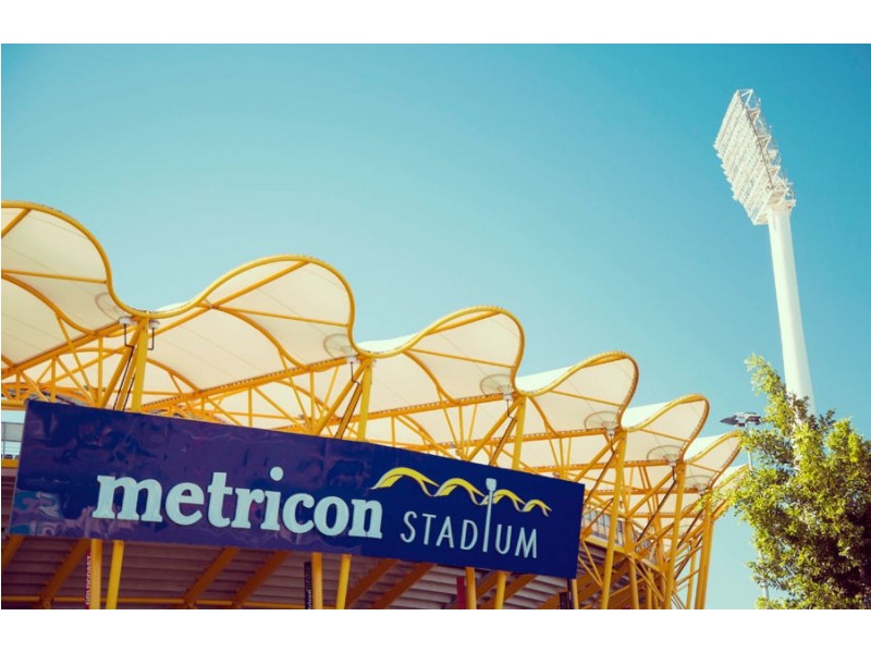 Bowden Court, Nerang QLD 4211