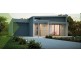 Lot 15 Savanna Gardens, Pimpama QLD 4209
