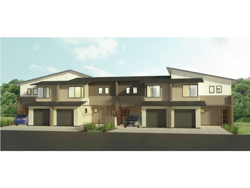 190 QUEENS ROAD, Nudgee QLD 4014