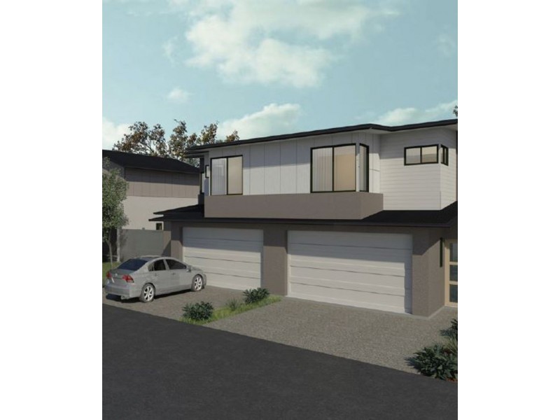 190 QUEENS ROAD, Nudgee QLD 4014