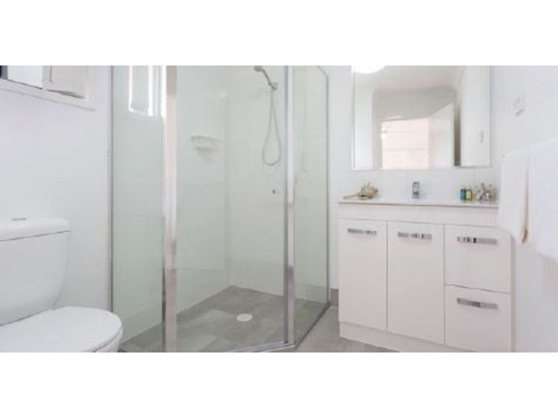 190 QUEENS ROAD, Nudgee QLD 4014