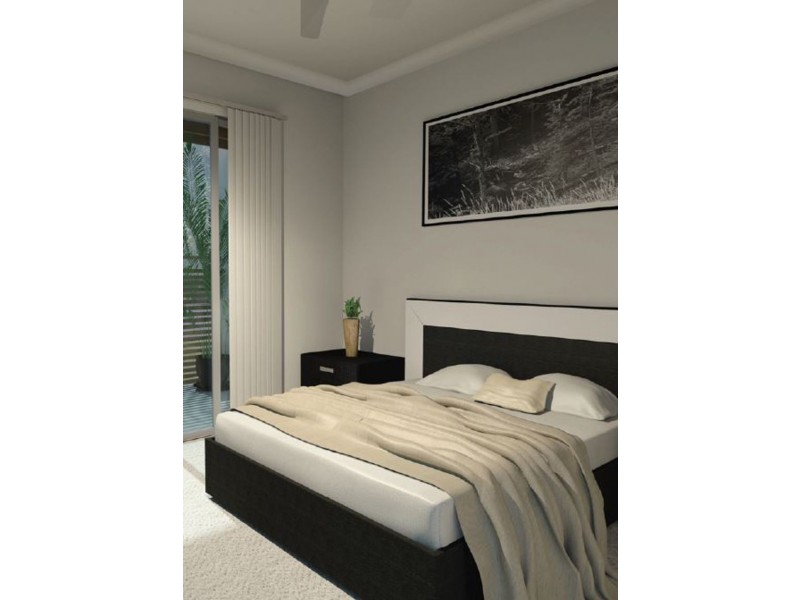 190 QUEENS ROAD, Nudgee QLD 4014