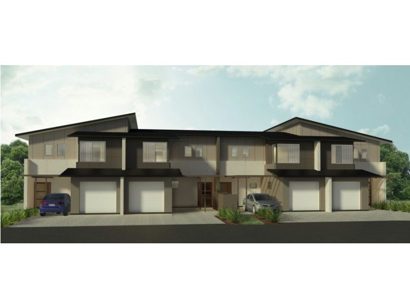 190 QUEENS ROAD, Nudgee QLD 4014