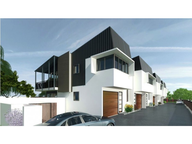 148 MEIN STREET, Scarborough QLD 4020