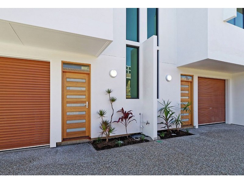 148 MEIN STREET, Scarborough QLD 4020