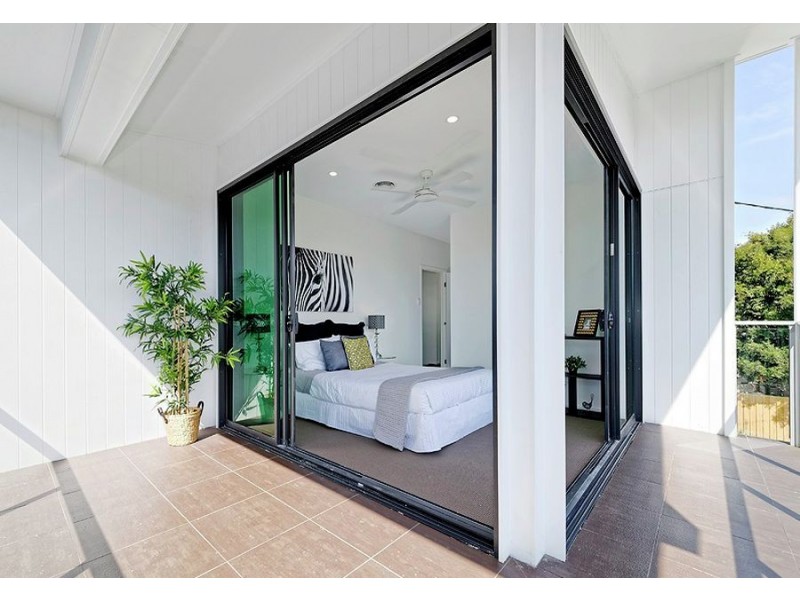 148 MEIN STREET, Scarborough QLD 4020