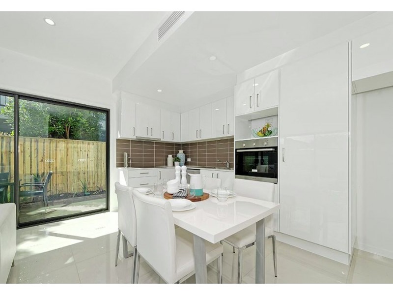 148 MEIN STREET, Scarborough QLD 4020