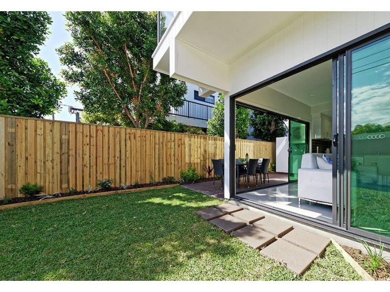 148 MEIN STREET, Scarborough QLD 4020